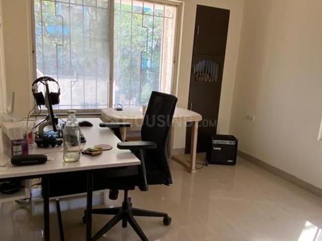 2 BHK Apartment in Pimple Saudagar for rent Pune. The reference number is 20366420