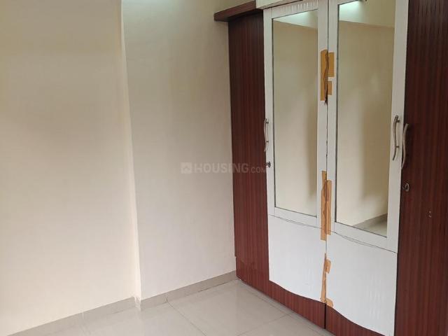2 BHK Apartment in Pimple Saudagar for rent Pune. The reference number is 20375382