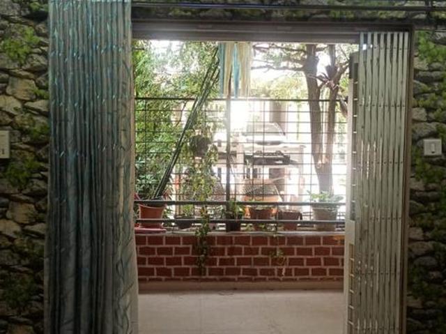 2 BHK Apartment in Pimple Saudagar for rent Pune. The reference number is 20389666