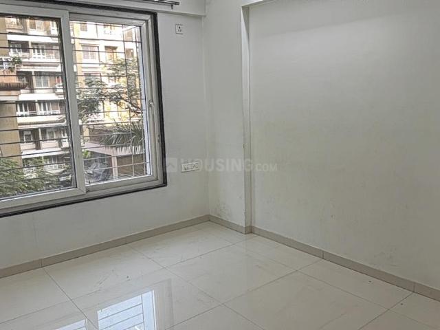 2 BHK Apartment in Pimple Saudagar for resale Pune. The reference number is 19702896