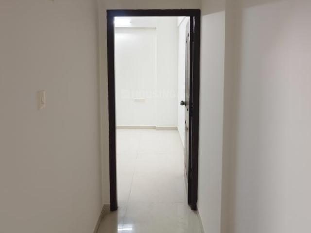 2 BHK Apartment in Pimple Saudagar for resale Pune. The reference number is 19871488