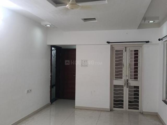 2 BHK Apartment in Pimple Saudagar for resale Pune. The reference number is 20155911