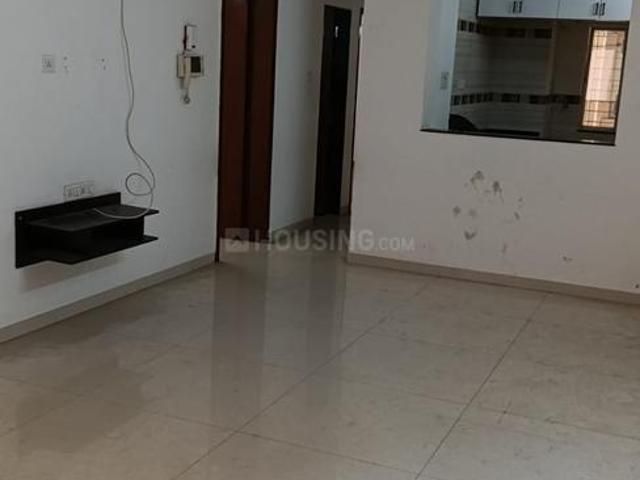 2 BHK Apartment in Pimple Saudagar for resale Pune. The reference number is 20283650