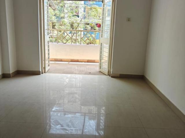 2 BHK Apartment in Pimple Saudagar for resale Pune. The reference number is 20286353