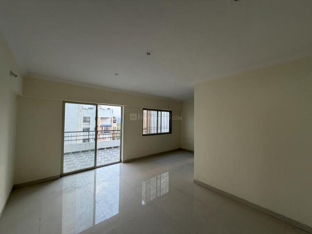 2 BHK Apartment in Pimple Saudagar for resale Pune. The reference number is 20218161