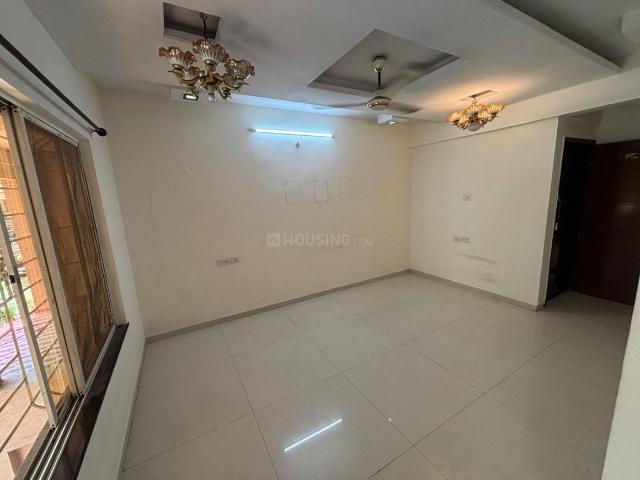 2 BHK Apartment in Pimple Saudagar for resale Pune. The reference number is 20482053