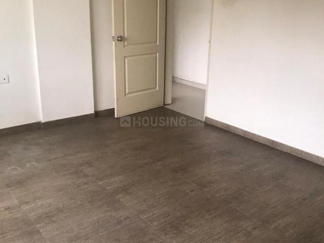 2 BHK Apartment in Pimple Saudagar for resale Pune. The reference number is 20489543