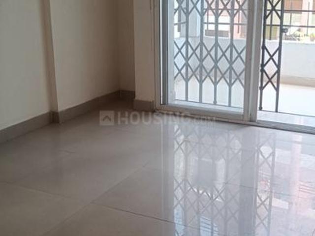 2 BHK Apartment in Pimple Saudagar for resale Pune. The reference number is 20503318