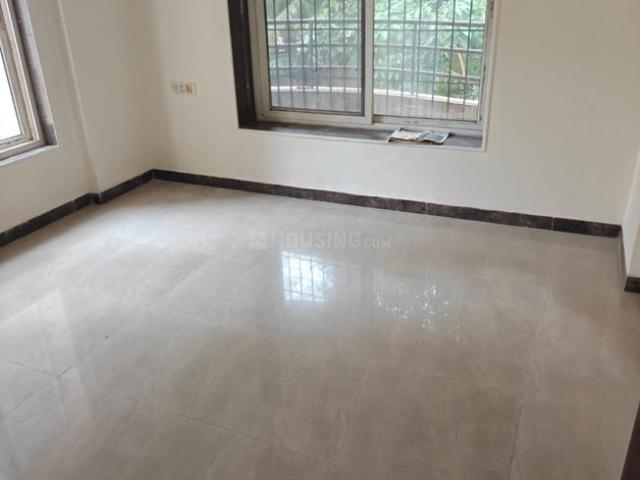 2 BHK Apartment in Pimple Saudagar for resale Pune. The reference number is 20646712