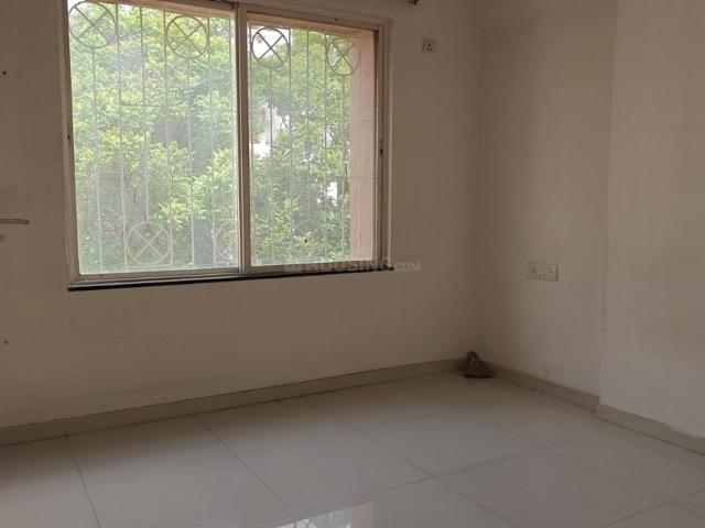 2 BHK Apartment in Pimple Saudagar for resale Pune. The reference number is 20682621