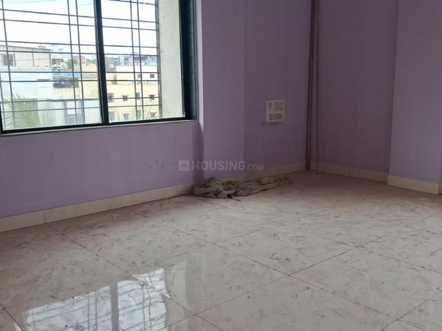 2 BHK Apartment in Pimple Saudagar for resale Pune. The reference number is 20608145