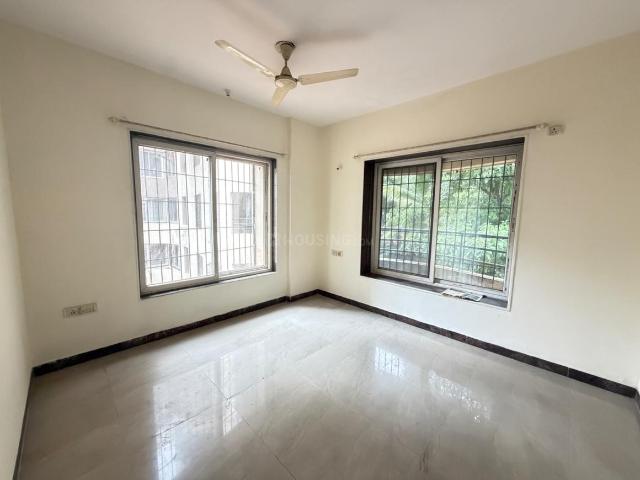 2 BHK Apartment in Pimple Saudagar for resale Pune. The reference number is 20773485