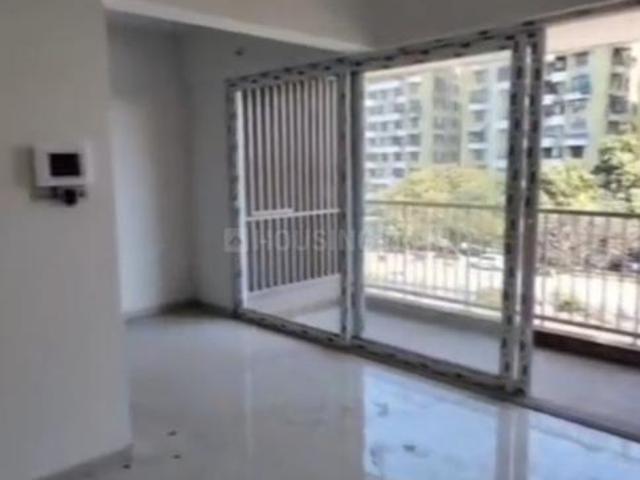 2 BHK Apartment in Pimple Saudagar for resale Pune. The reference number is 20778324