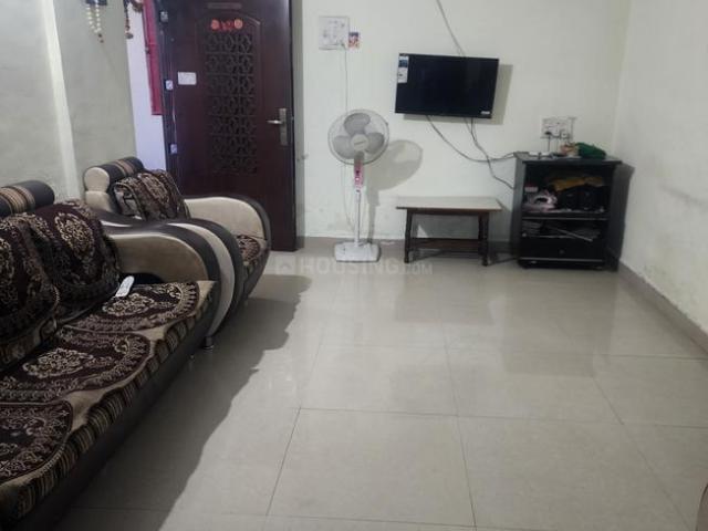 2 BHK Apartment in Pimpri for rent Pune. The reference number is 17573666