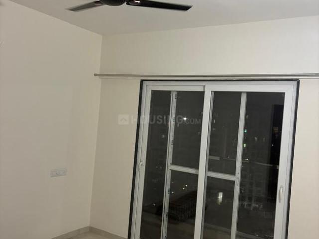 2 BHK Apartment in Pimpri for rent Pune. The reference number is 19851109