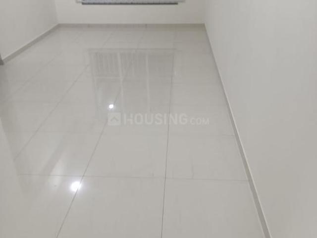 2 BHK Apartment in Pimpri for rent Pune. The reference number is 20456442