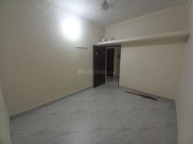 2 BHK Apartment in Pimpri for rent Pune. The reference number is 20472019