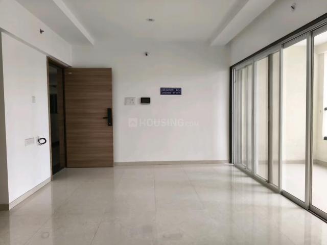 2 BHK Apartment in Pimpri for rent Pune. The reference number is 20502502