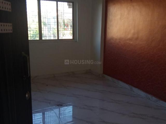 2 BHK Apartment in Pimpri for rent Pune. The reference number is 20511447