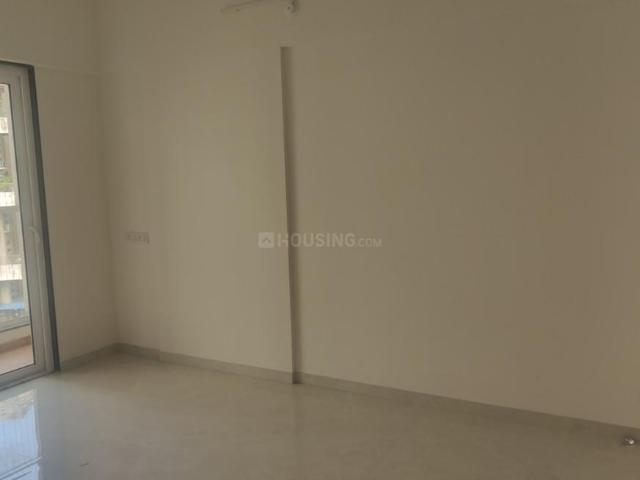 2 BHK Apartment in Pimpri for rent Pune. The reference number is 20522142