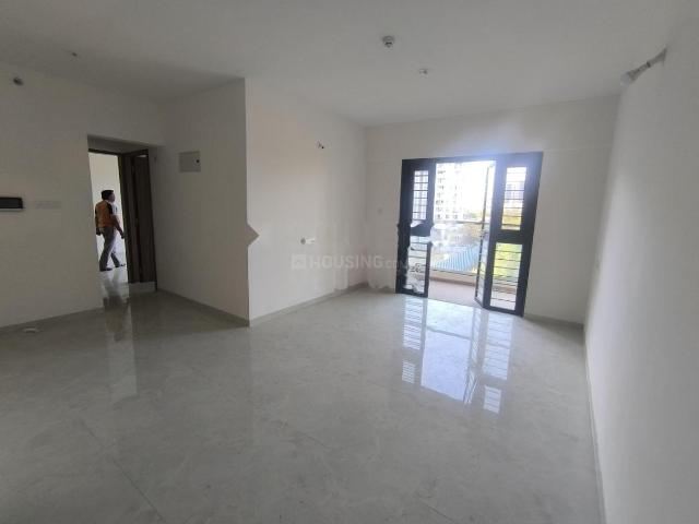 2 BHK Apartment in Pimpri for rent Pune. The reference number is 20535113
