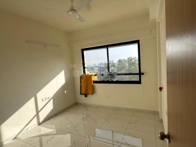 2 BHK Apartment in Pimpri for rent Pune. The reference number is 20665625
