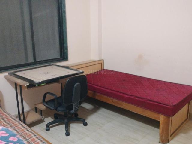 2 BHK Apartment in Pimpri for rent Pune. The reference number is 20264993