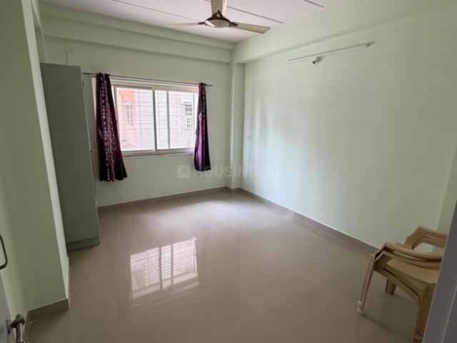 2 BHK Apartment in Pimpri for rent Pune. The reference number is 20308431