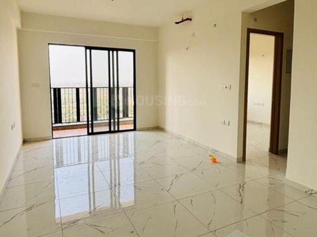 2 BHK Apartment in Pimpri for rent Pune. The reference number is 20345842