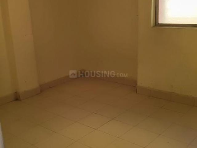 2 BHK Apartment in Pimpri for rent Pune. The reference number is 20357222