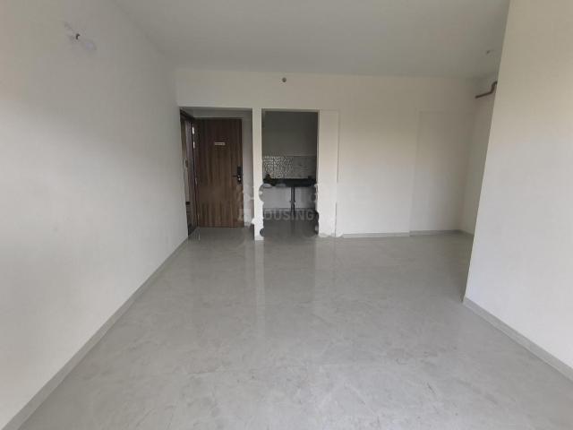2 BHK Apartment in Pimpri for rent Pune. The reference number is 20396712