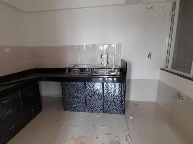 2 BHK Apartment in Pimpri for rent Pune. The reference number is 8851811