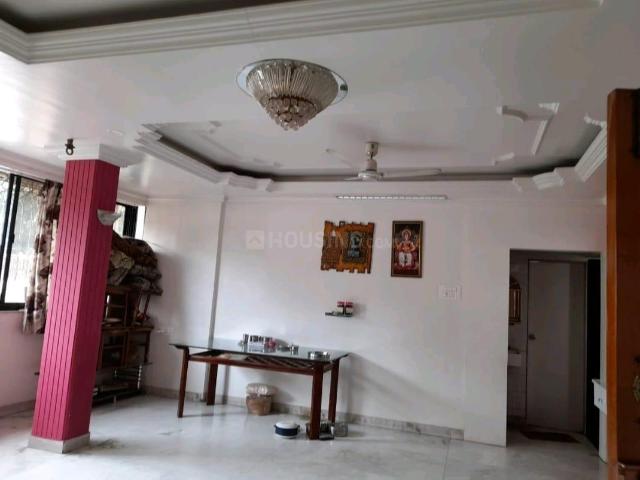 2 BHK Apartment in Pimpri for rent Pune. The reference number is 9052866