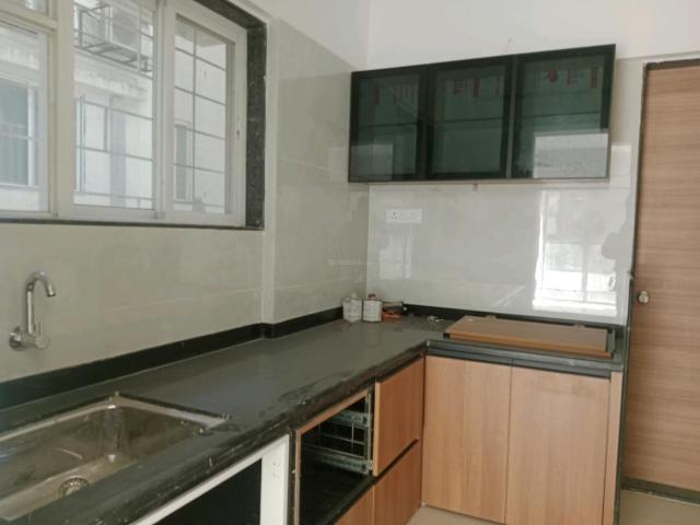2 BHK Apartment in Pimpri for resale Pune. The reference number is 19266147