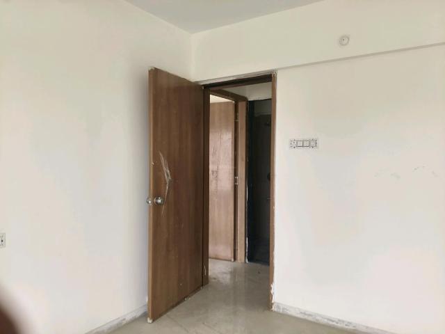 2 BHK Apartment in Pimpri for resale Pune. The reference number is 19235979
