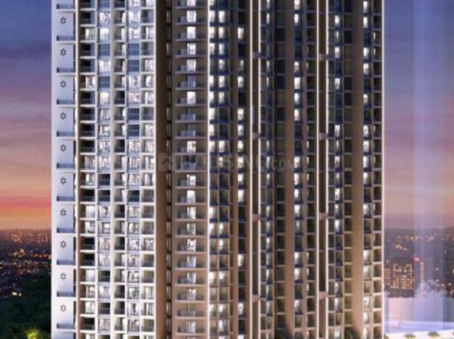 2 BHK Apartment in Pimpri for resale Pune. The reference number is 19719699