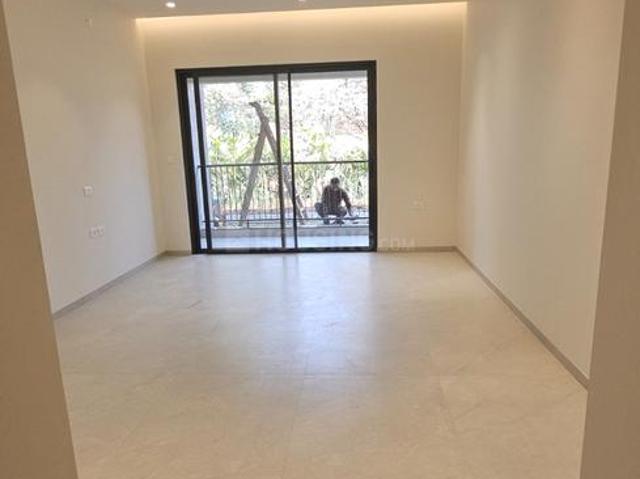 2 BHK Apartment in Pimpri for resale Pune. The reference number is 19733091