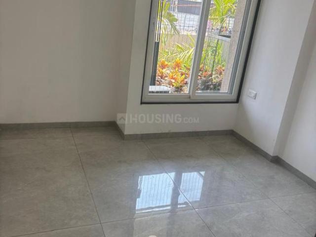 2 BHK Apartment in Pimpri for resale Pune. The reference number is 19850204