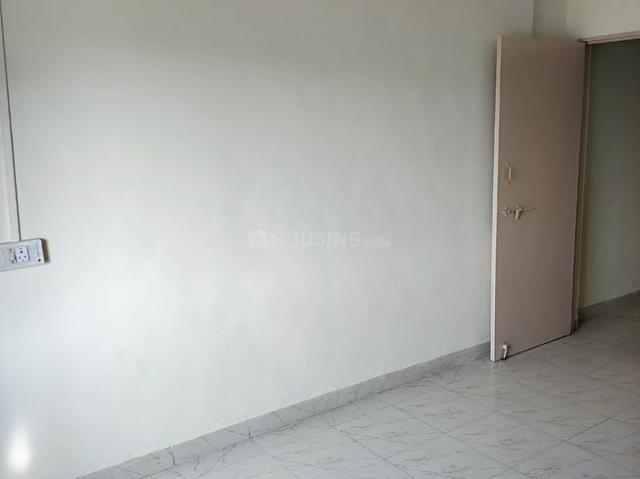 2 BHK Apartment in Pimpri for resale Pune. The reference number is 19894737