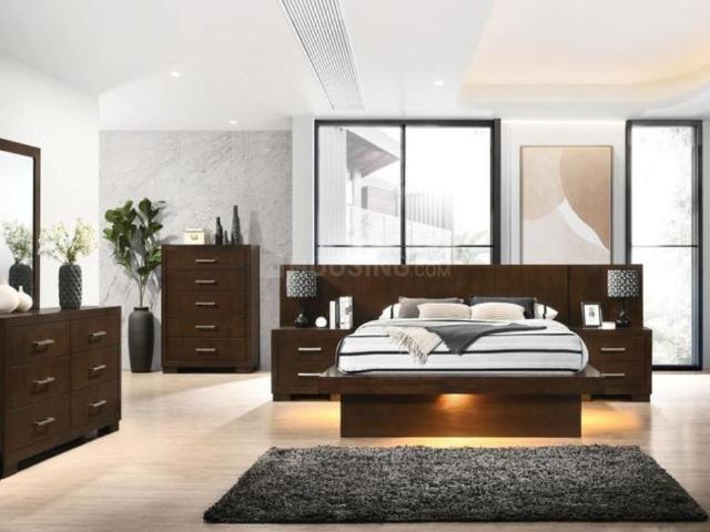 2 BHK Apartment in Pimpri for resale Pune. The reference number is 20263704