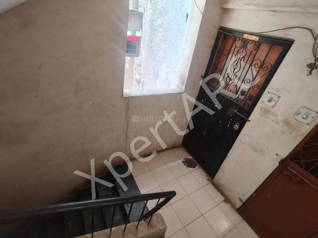2 BHK Apartment in Pimpri for resale Pune. The reference number is 20365424