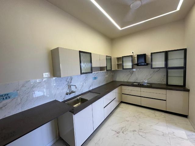 2 BHK Apartment in Pimpri for resale Pune. The reference number is 20443388