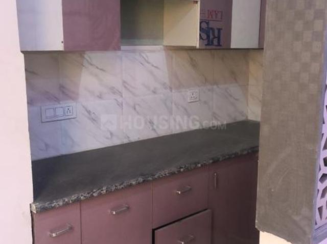 2 BHK Apartment in Pink City for resale Ghaziabad. The reference number is 16994068
