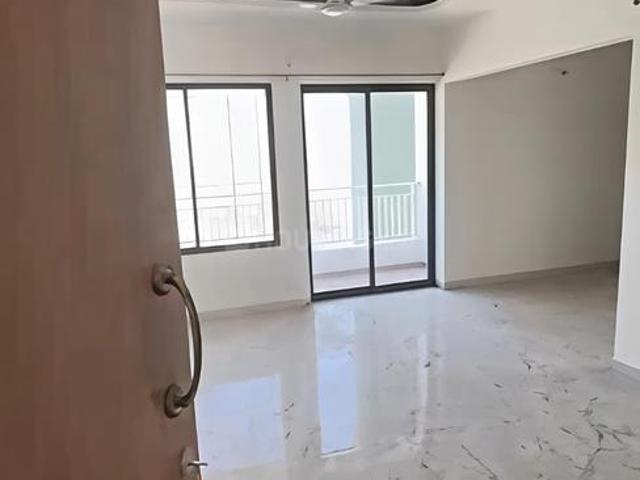 2 BHK Apartment in Pipla for rent Nagpur. The reference number is 20319663