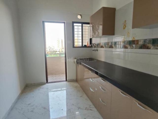2 BHK Apartment in Pipla for resale Nagpur. The reference number is 19147119
