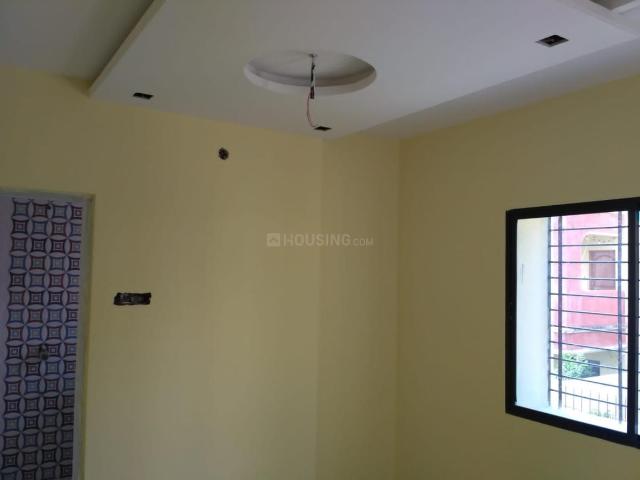 2 BHK Apartment in Pipla for resale Nagpur. The reference number is 13889945