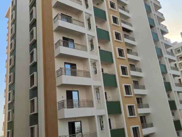 2 BHK Apartment in Pipla for resale Nagpur. The reference number is 19147119