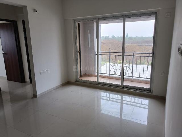 2 BHK Apartment in Pipla for resale Nagpur. The reference number is 20407117