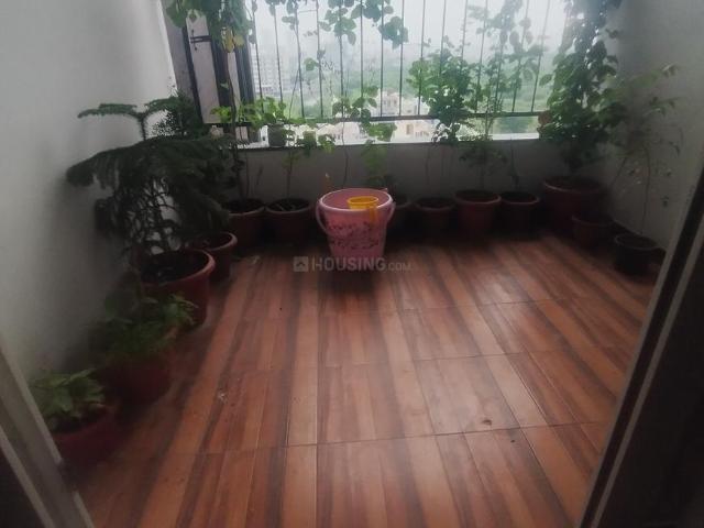 2 BHK Apartment in Pipla for resale Nagpur. The reference number is 20944383