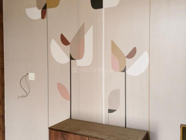 2 BHK Apartment in Pipla for resale Nagpur. The reference number is 20203835